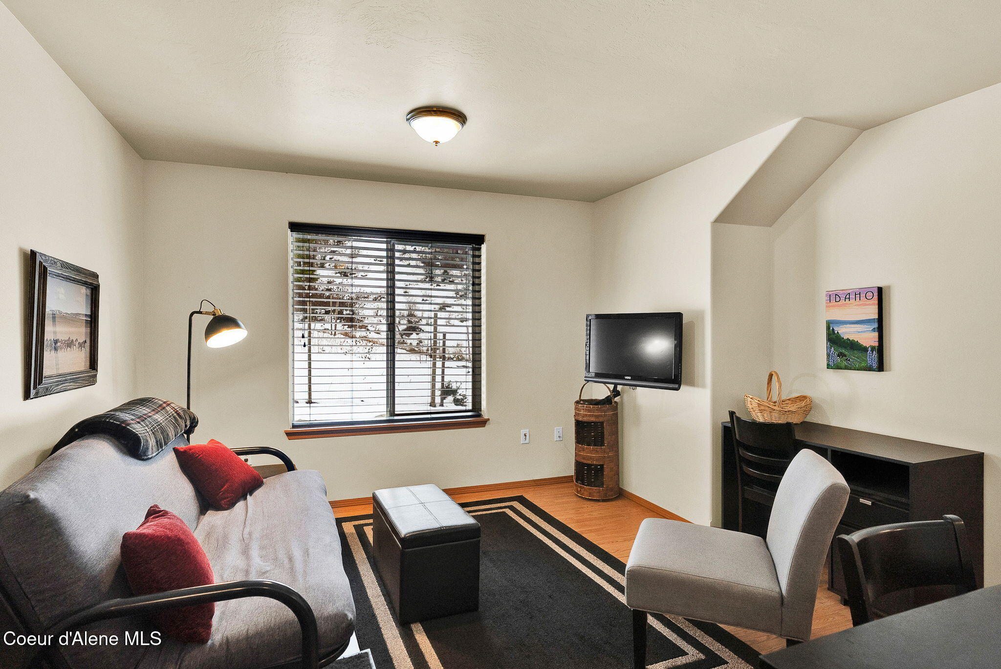 799 Grouse Hill Road Bonners Ferry, ID 83805 - Photo 58 of 115 55-web-or-mls-SkyLight - Jenny-67 (2)