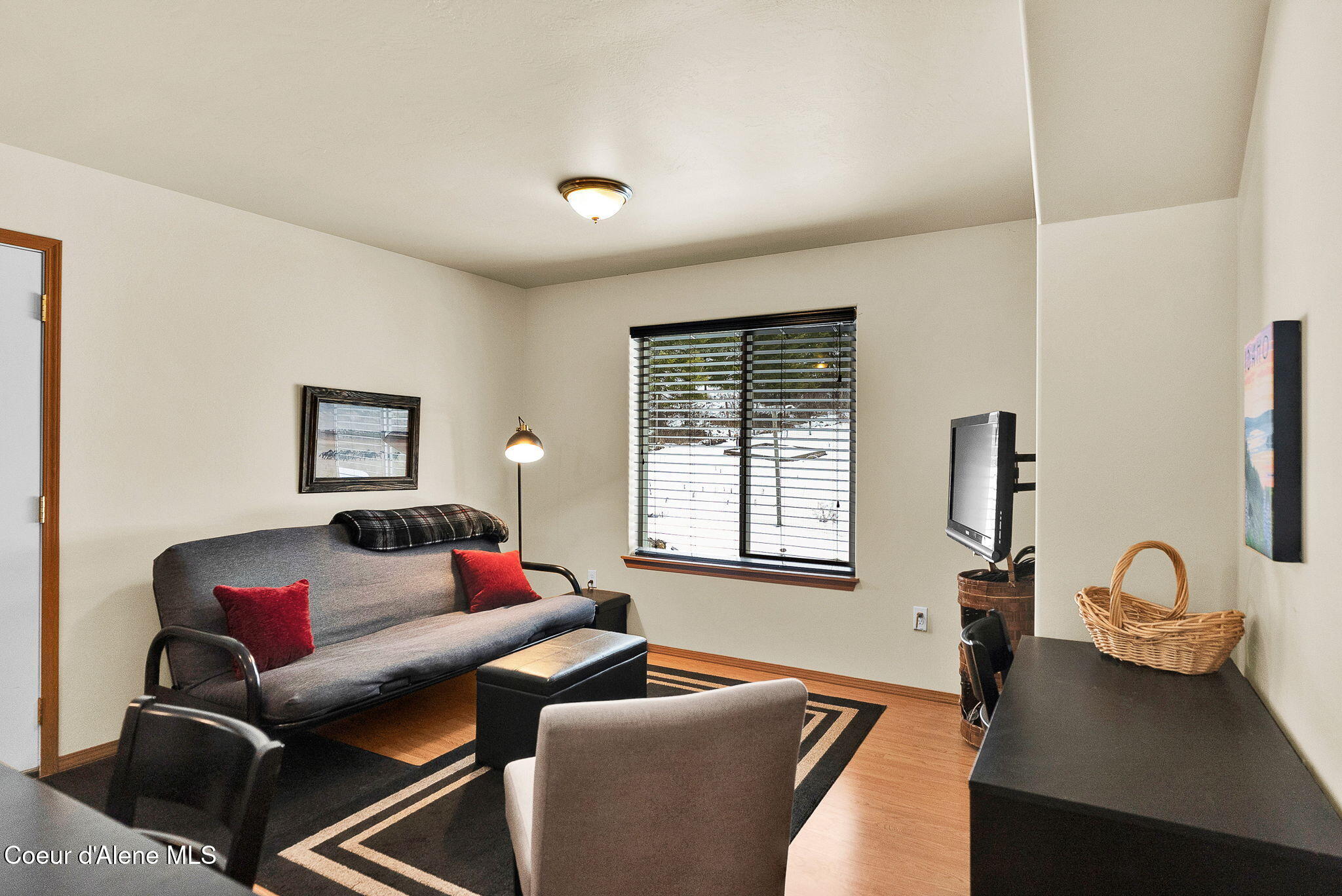 799 Grouse Hill Road Bonners Ferry, ID 83805 - Photo 59 of 115 56-web-or-mls-SkyLight - Jenny-63 (2)