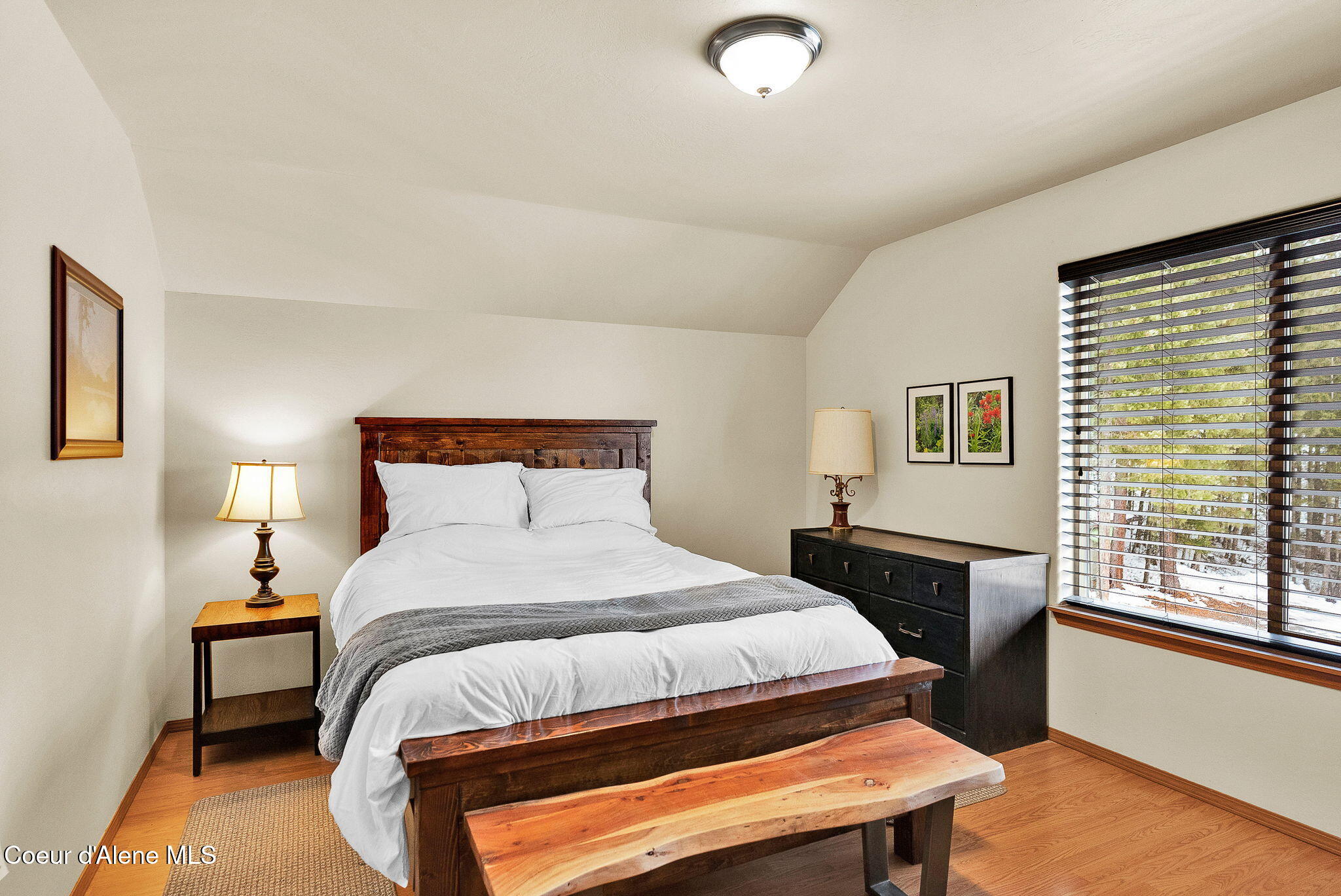 799 Grouse Hill Road Bonners Ferry, ID 83805 - Photo 62 of 115 59-web-or-mls-SkyLight - Jenny-56 (2)