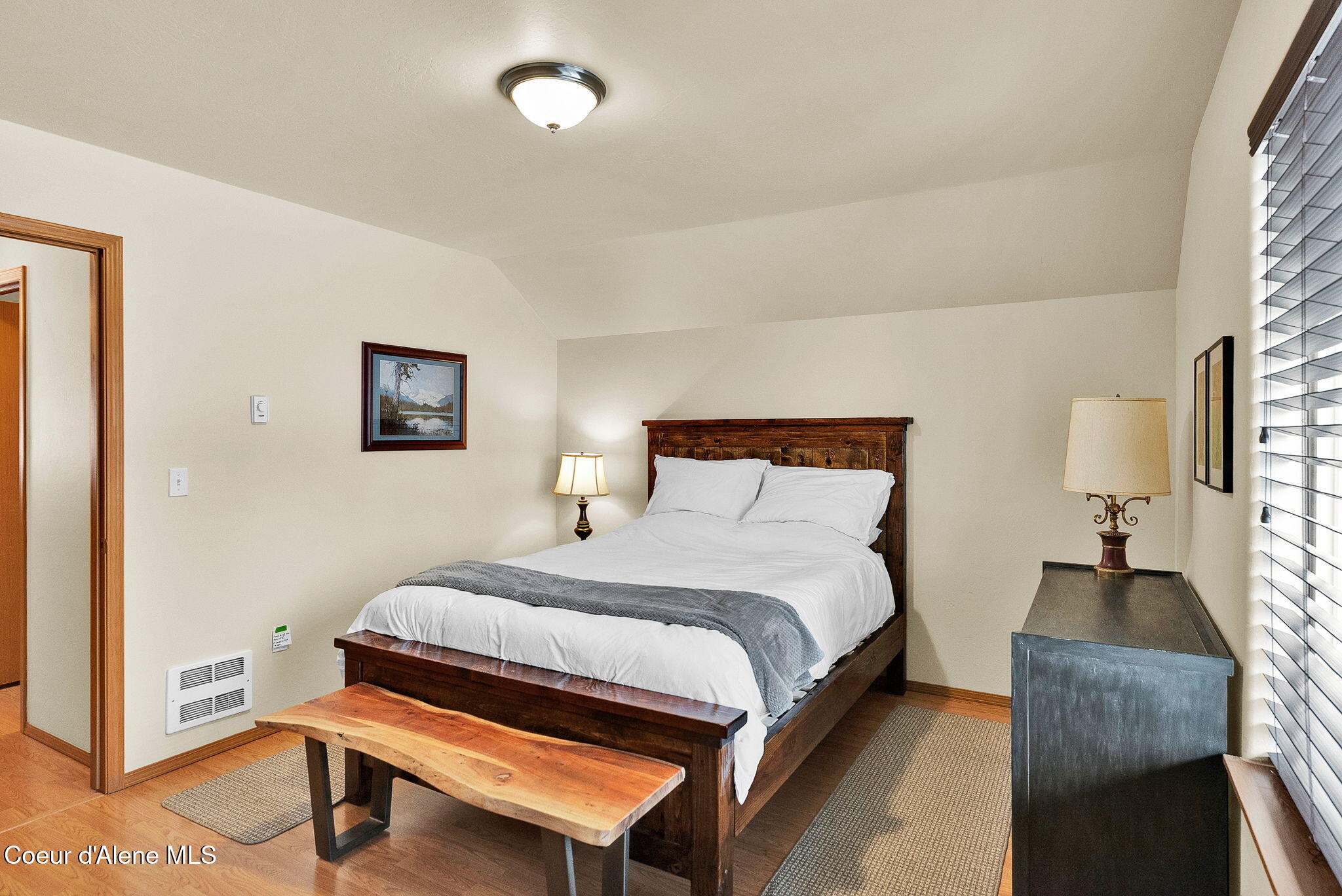 799 Grouse Hill Road Bonners Ferry, ID 83805 - Photo 63 of 115 60-web-or-mls-SkyLight - Jenny-57 (2)