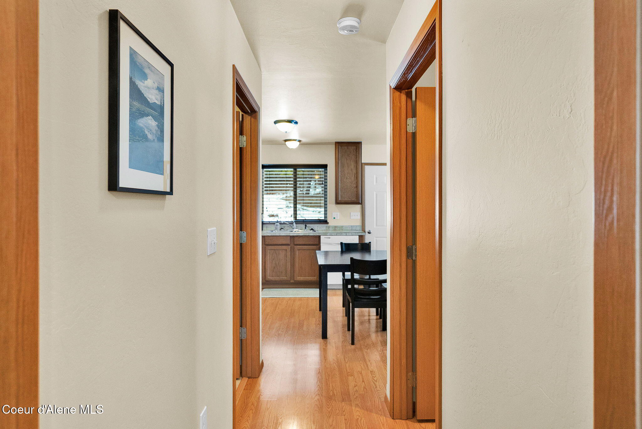 799 Grouse Hill Road Bonners Ferry, ID 83805 - Photo 67 of 115 64-web-or-mls-SkyLight - Jenny-59 (2)