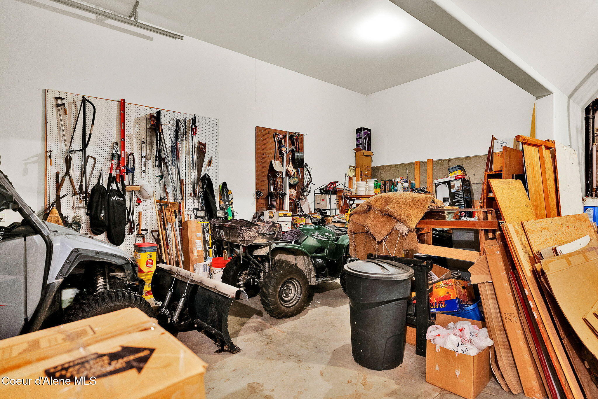 799 Grouse Hill Road Bonners Ferry, ID 83805 - Photo 70 of 115 67-web-or-mls-SkyLight - Jenny-54 (2)