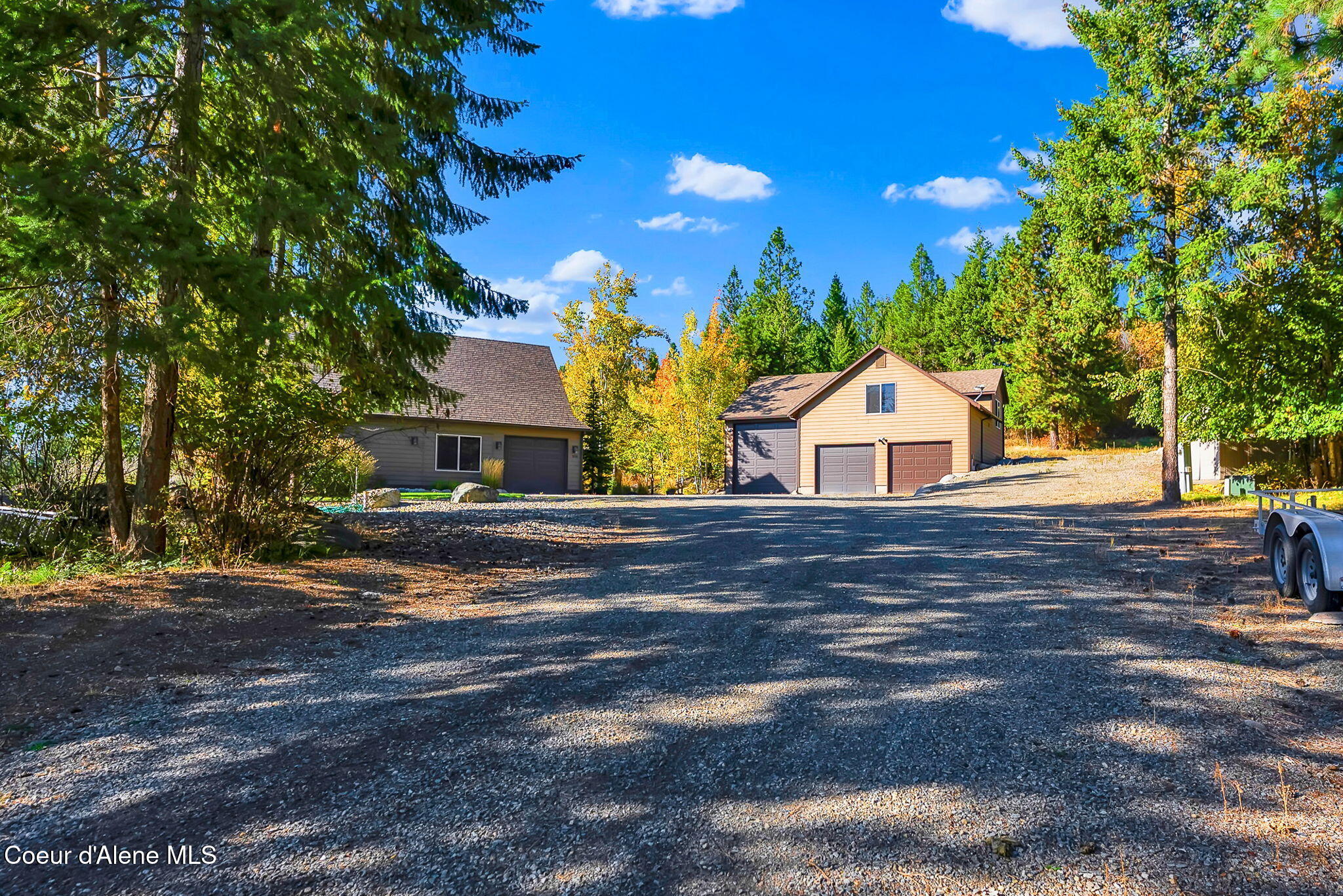 799 Grouse Hill Road Bonners Ferry, ID 83805 - Photo 72 of 115 69-web-or-mls-SkyLight - Jenny-53