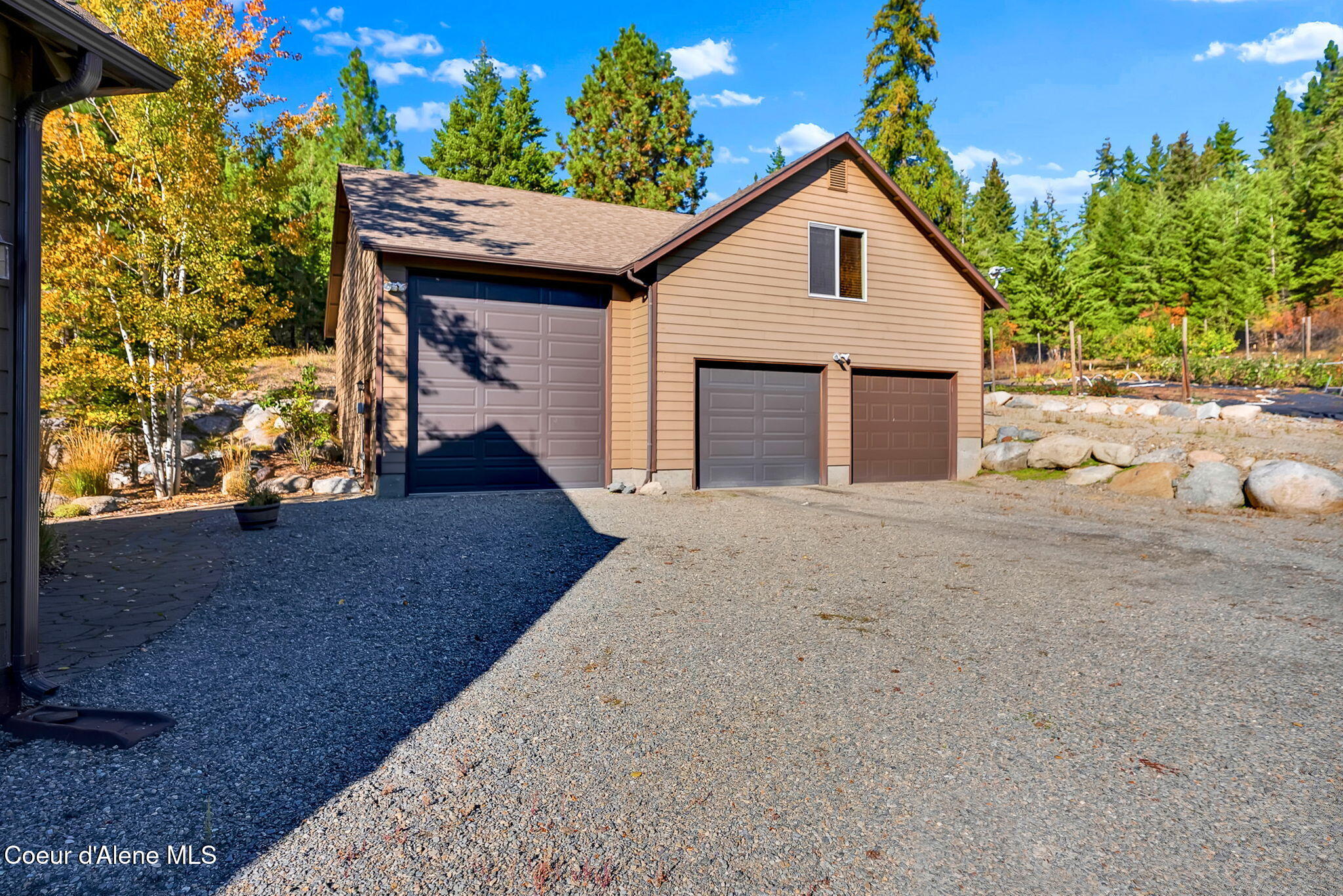 799 Grouse Hill Road Bonners Ferry, ID 83805 - Photo 75 of 115 73-web-or-mls-SkyLight - Jenny-34