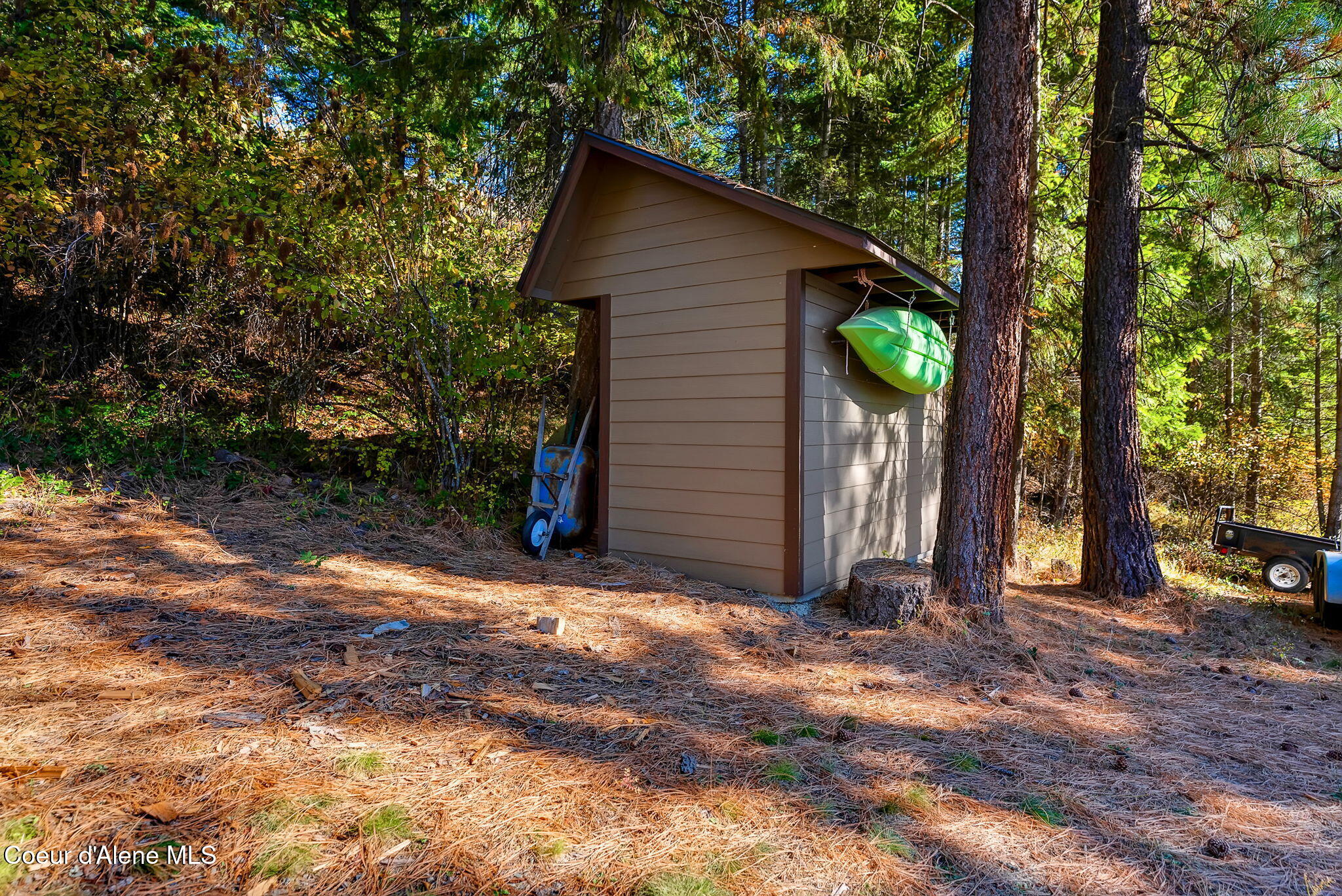 799 Grouse Hill Road Bonners Ferry, ID 83805 - Photo 76 of 115 74-web-or-mls-SkyLight - Jenny-29
