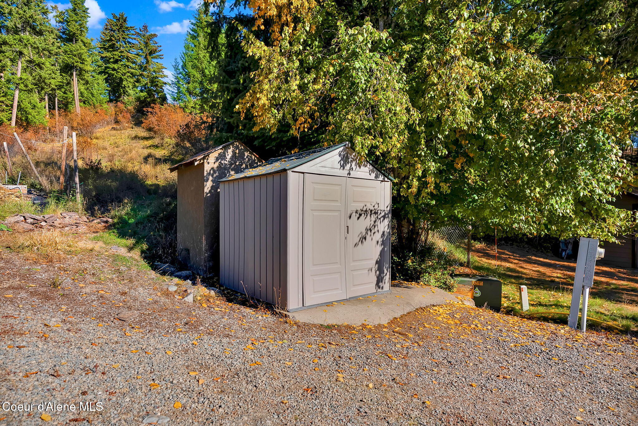 799 Grouse Hill Road Bonners Ferry, ID 83805 - Photo 77 of 115 75-web-or-mls-SkyLight - Jenny-30