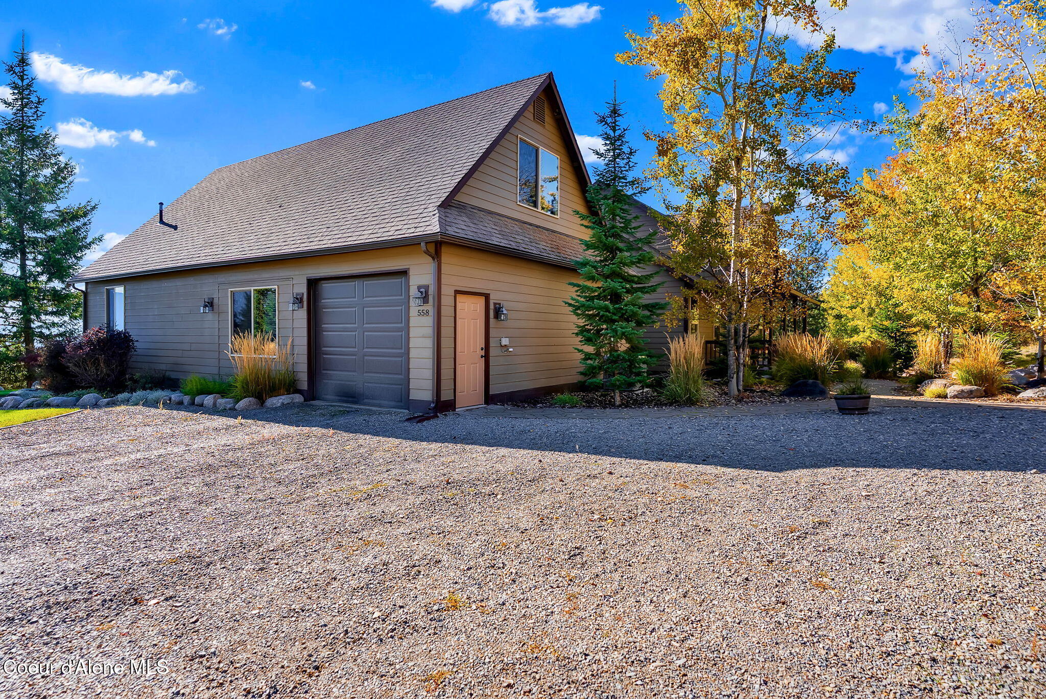 799 Grouse Hill Road Bonners Ferry, ID 83805 - Photo 78 of 115 76-web-or-mls-SkyLight - Jenny-35