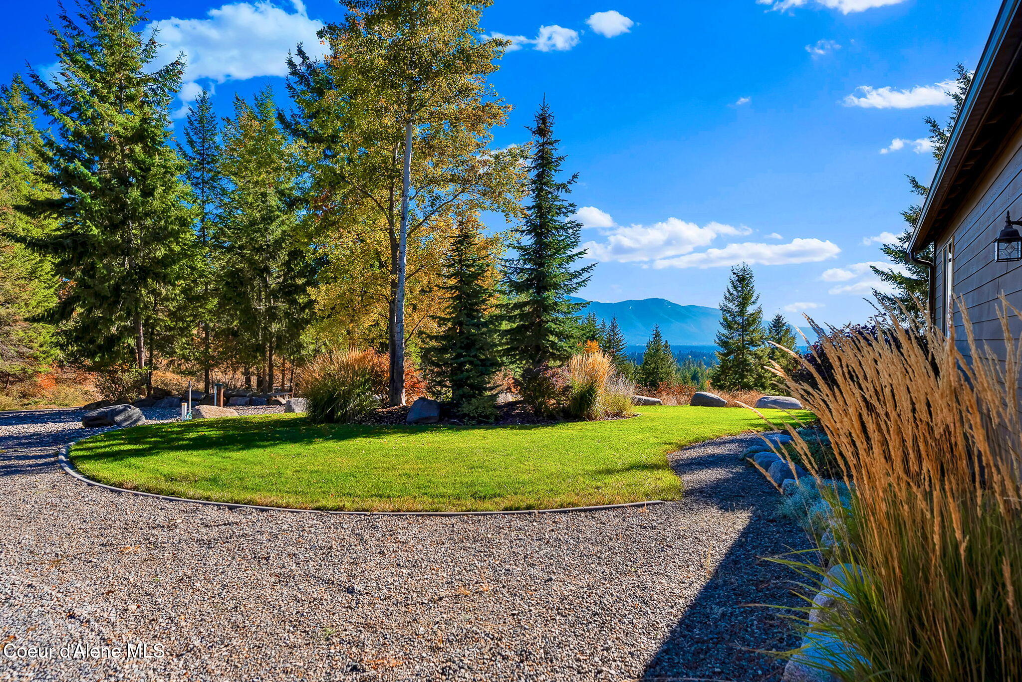 799 Grouse Hill Road Bonners Ferry, ID 83805 - Photo 79 of 115 77-web-or-mls-SkyLight - Jenny-36