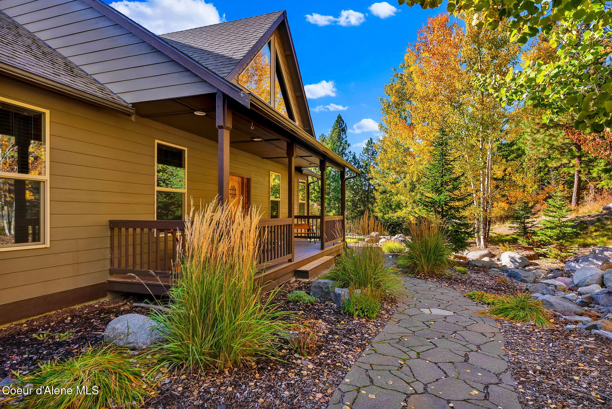 799 Grouse Hill Road Bonners Ferry, ID 83805 - Photo 80 of 115 78-web-or-mls-SkyLight - Jenny-37