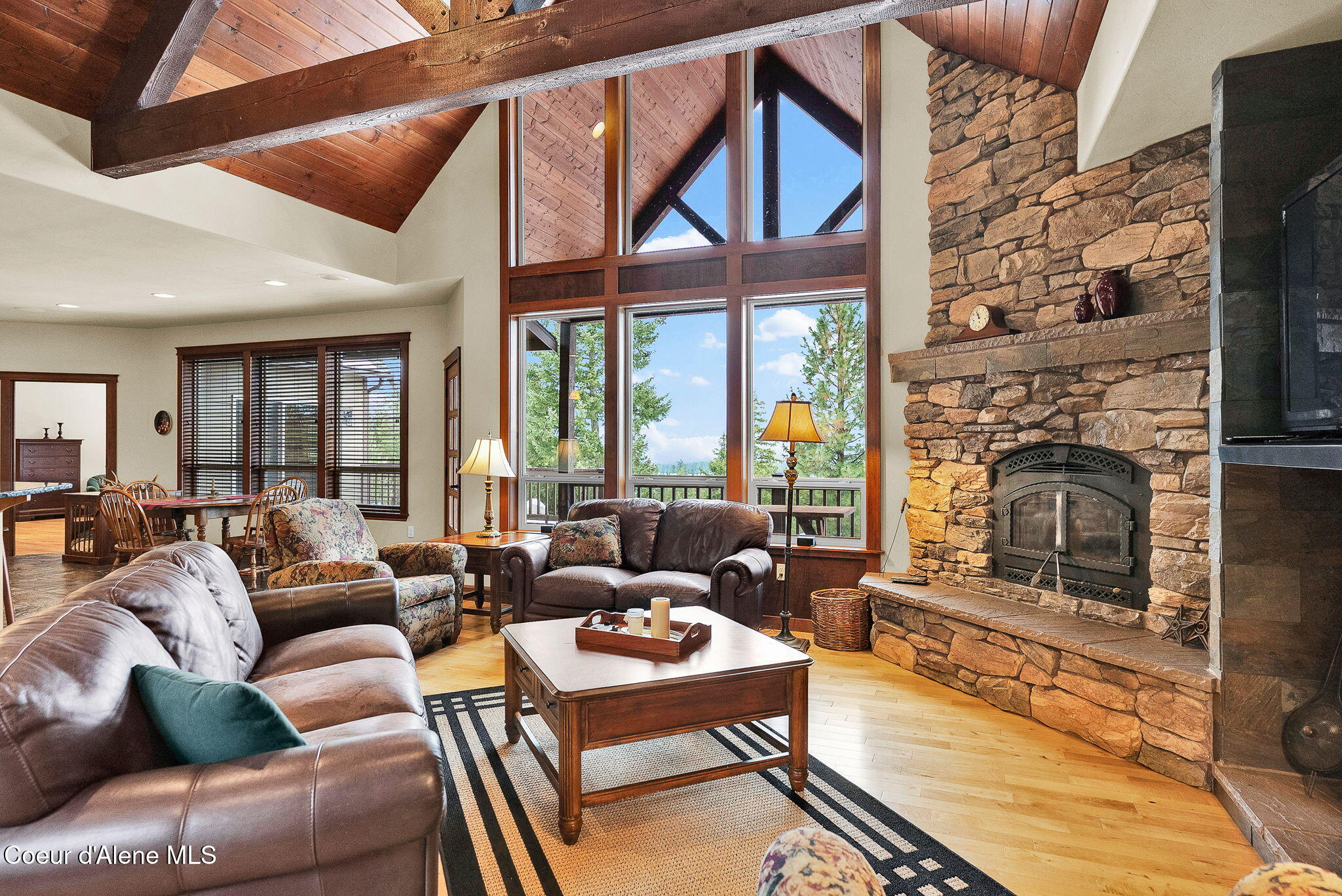 799 Grouse Hill Road Bonners Ferry, ID 83805 - Photo 8 of 115 5-web-or-mls-SkyLight - Jenny-42 (2)