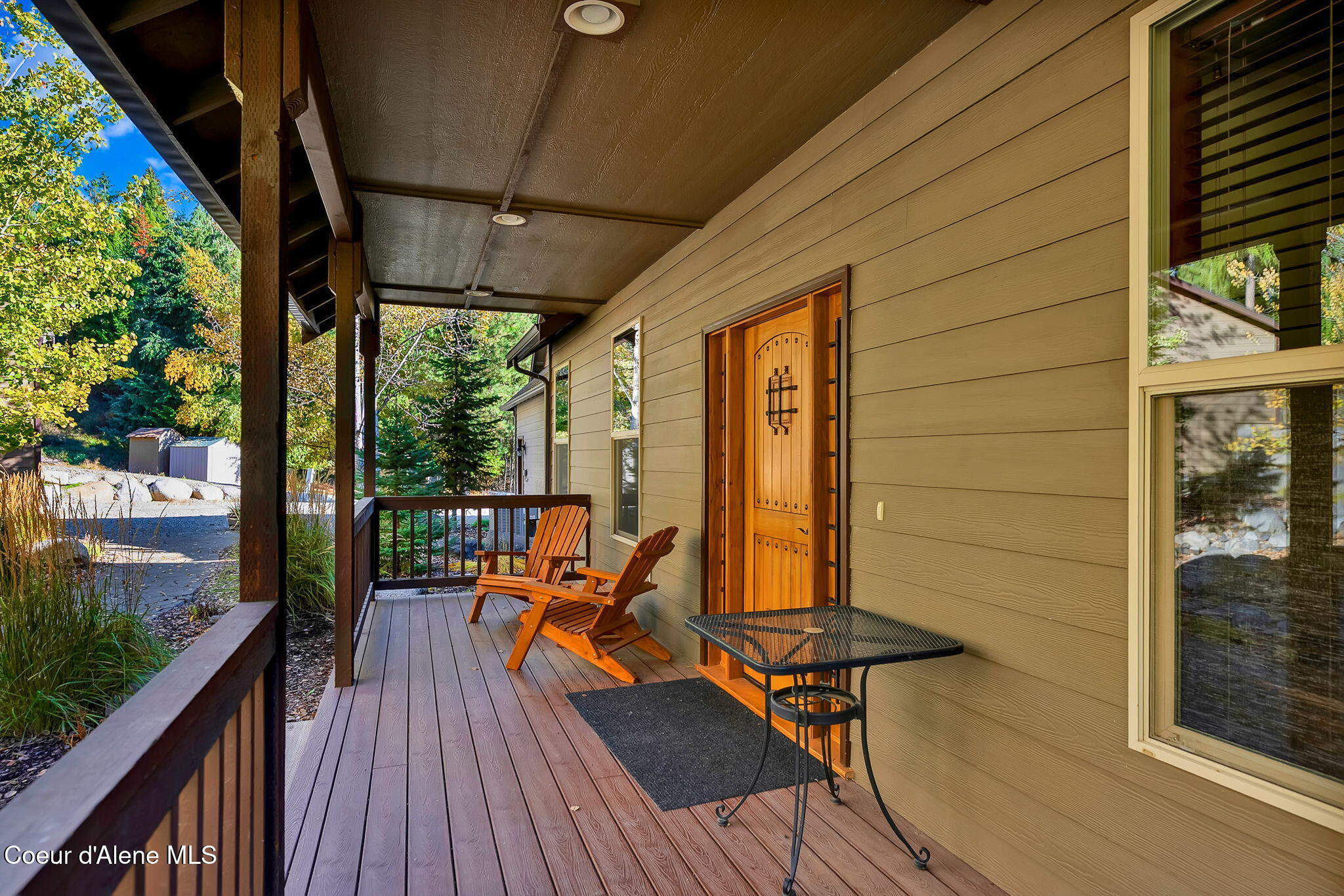 799 Grouse Hill Road Bonners Ferry, ID 83805 - Photo 81 of 115 79-web-or-mls-SkyLight - Jenny-38