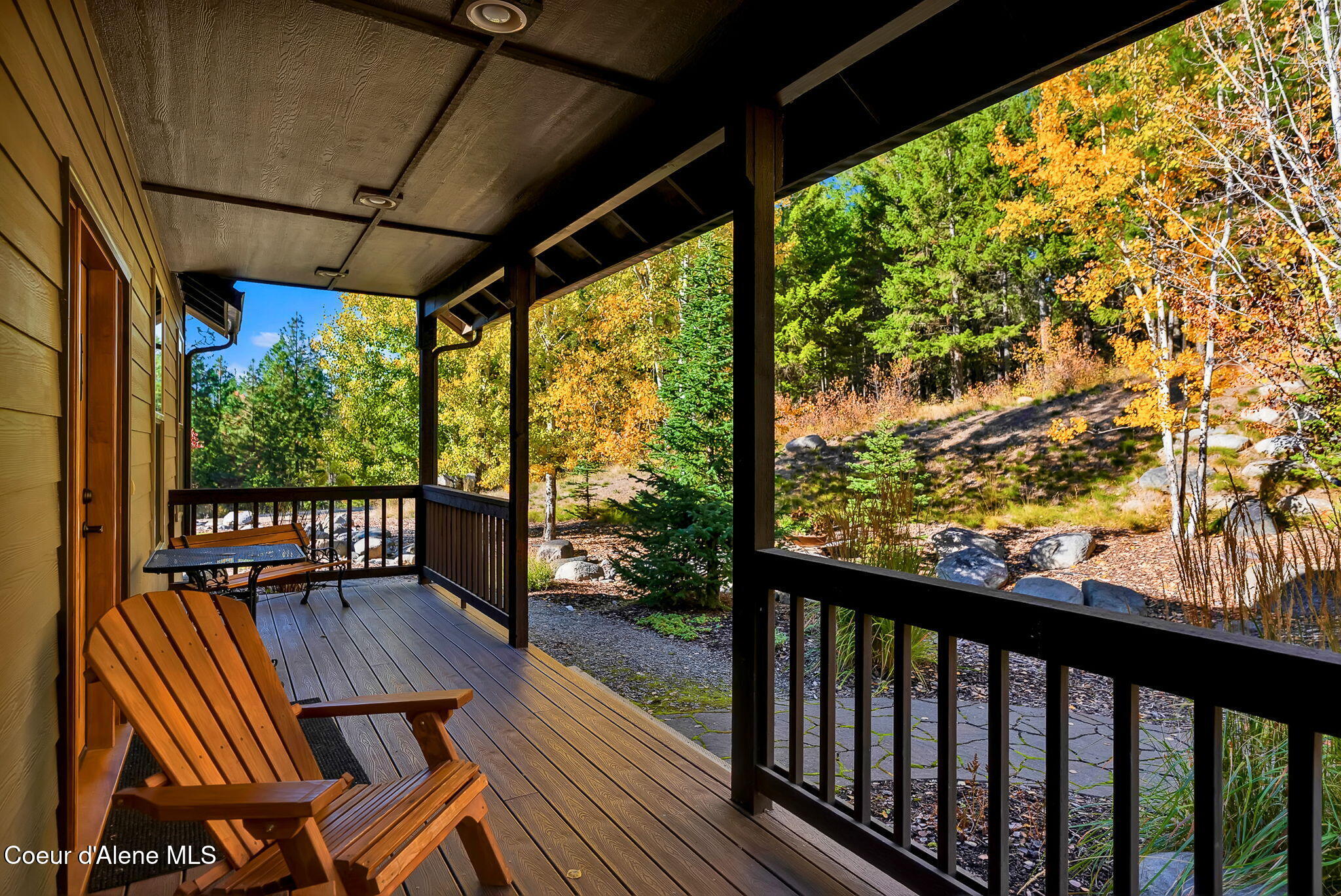 799 Grouse Hill Road Bonners Ferry, ID 83805 - Photo 82 of 115 80-web-or-mls-SkyLight - Jenny-39