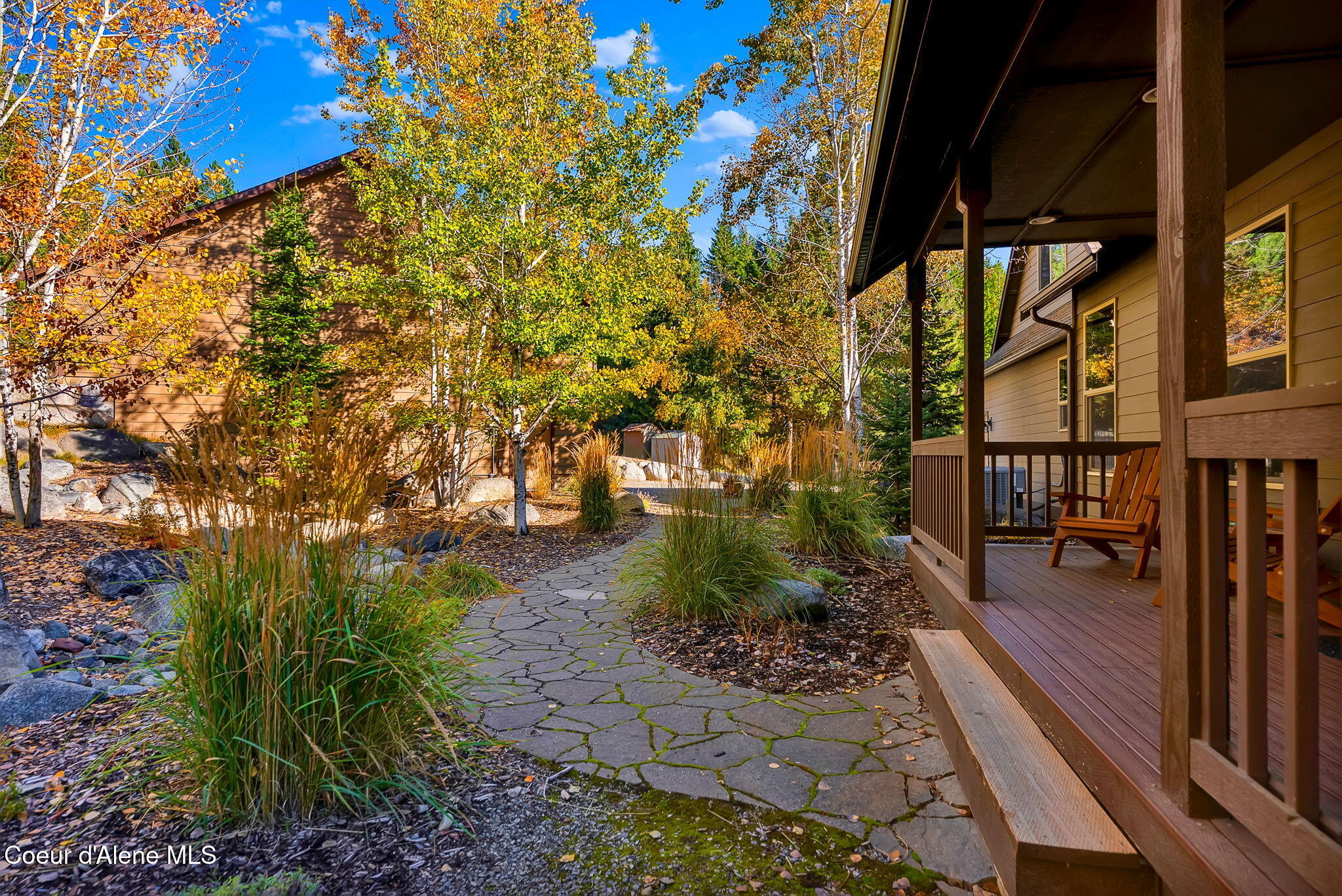 799 Grouse Hill Road Bonners Ferry, ID 83805 - Photo 83 of 115 81-web-or-mls-SkyLight - Jenny-40
