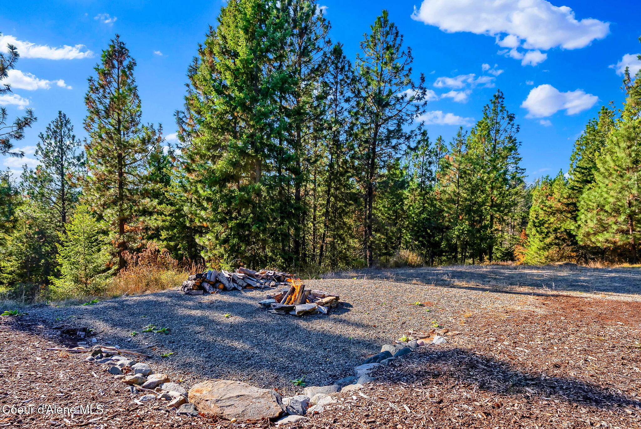 799 Grouse Hill Road Bonners Ferry, ID 83805 - Photo 85 of 115 83-web-or-mls-SkyLight - Jenny-42
