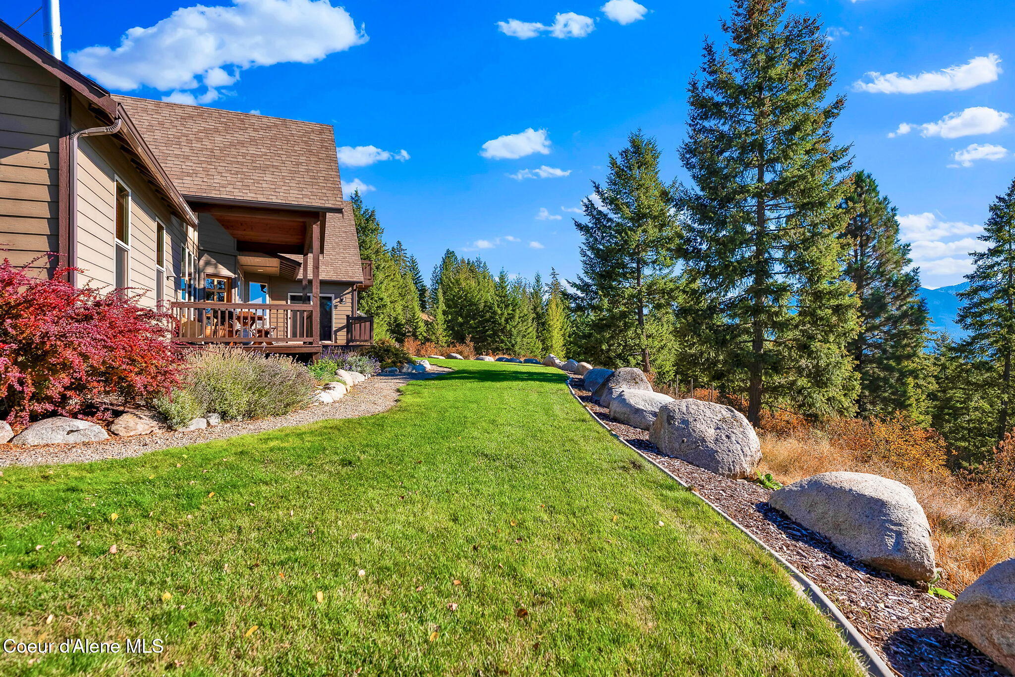 799 Grouse Hill Road Bonners Ferry, ID 83805 - Photo 87 of 115 85-web-or-mls-SkyLight - Jenny-44