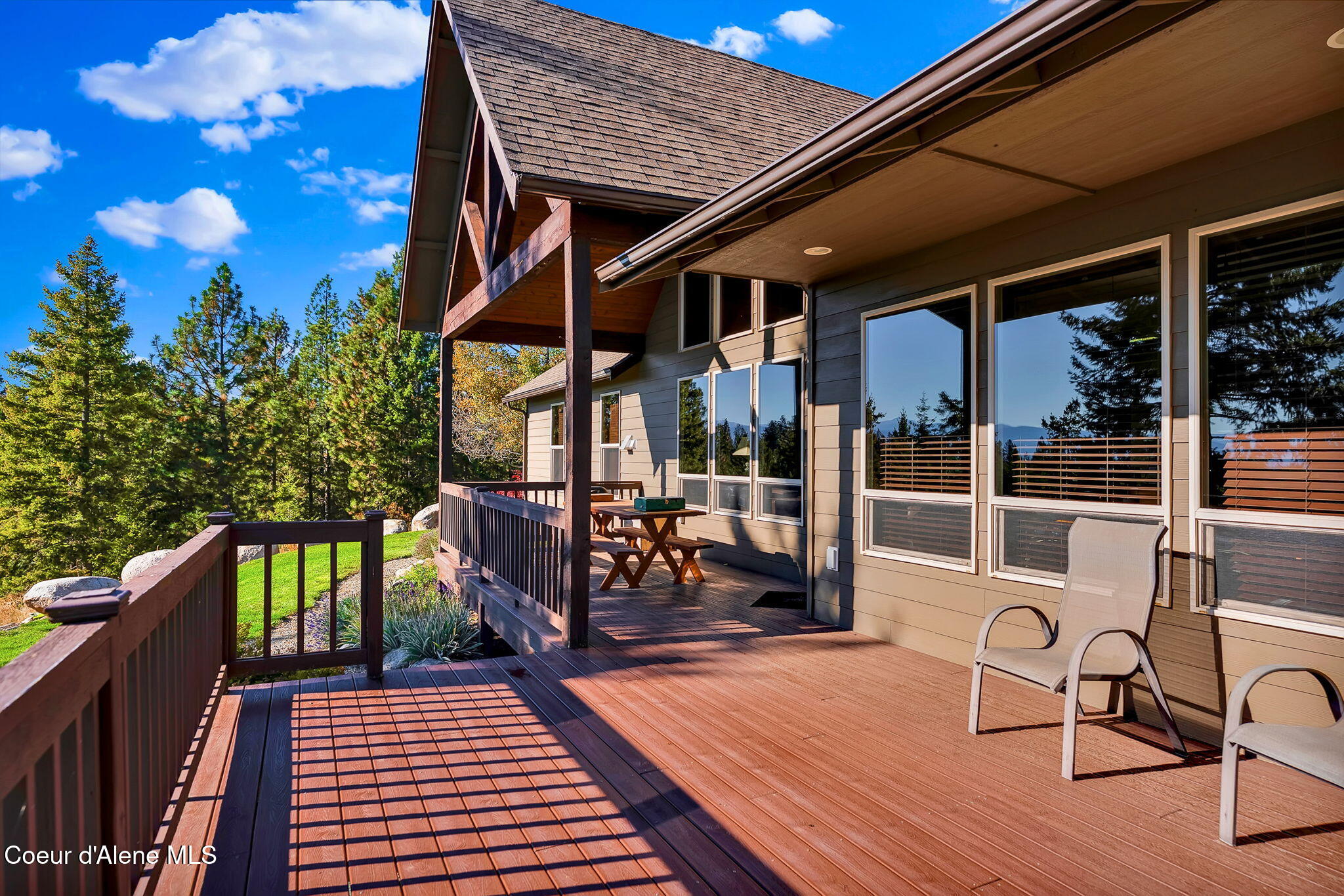 799 Grouse Hill Road Bonners Ferry, ID 83805 - Photo 88 of 115 87-web-or-mls-SkyLight - Jenny-46