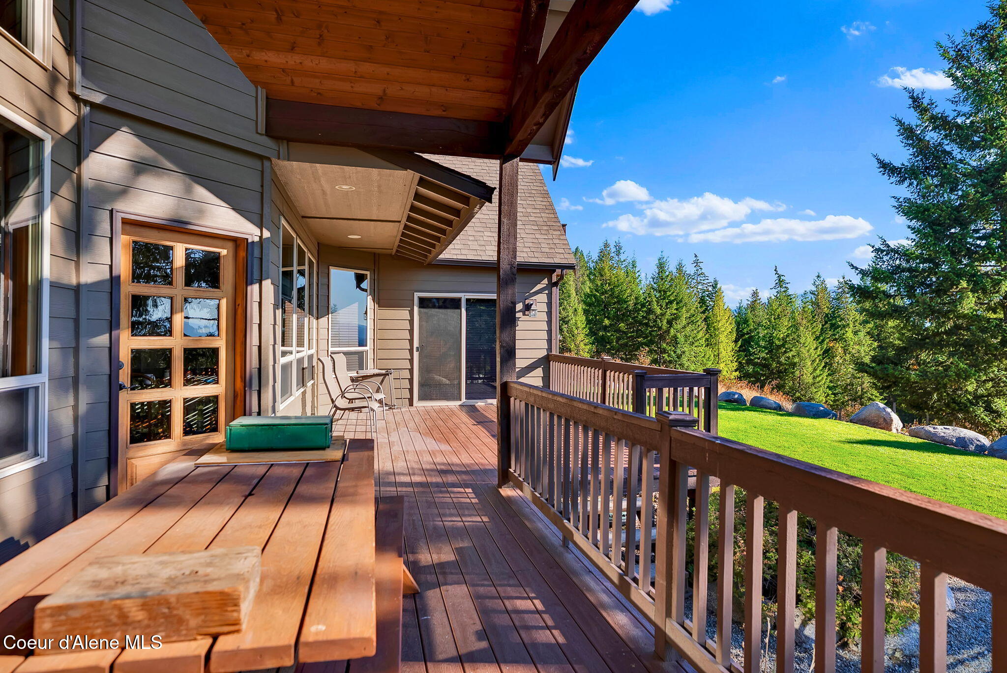 799 Grouse Hill Road Bonners Ferry, ID 83805 - Photo 90 of 115 89-web-or-mls-SkyLight - Jenny-48
