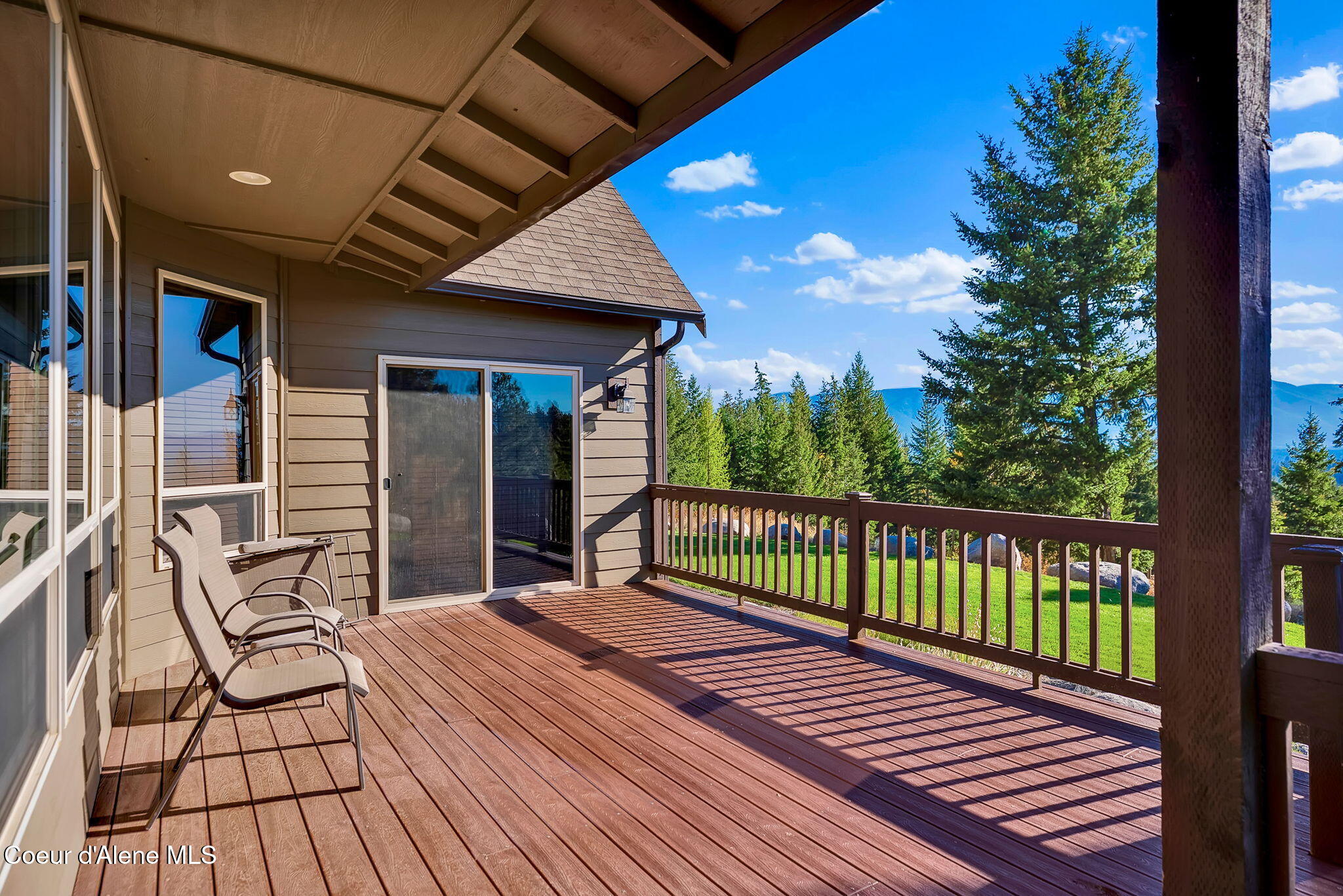 799 Grouse Hill Road Bonners Ferry, ID 83805 - Photo 91 of 115 90-web-or-mls-SkyLight - Jenny-49