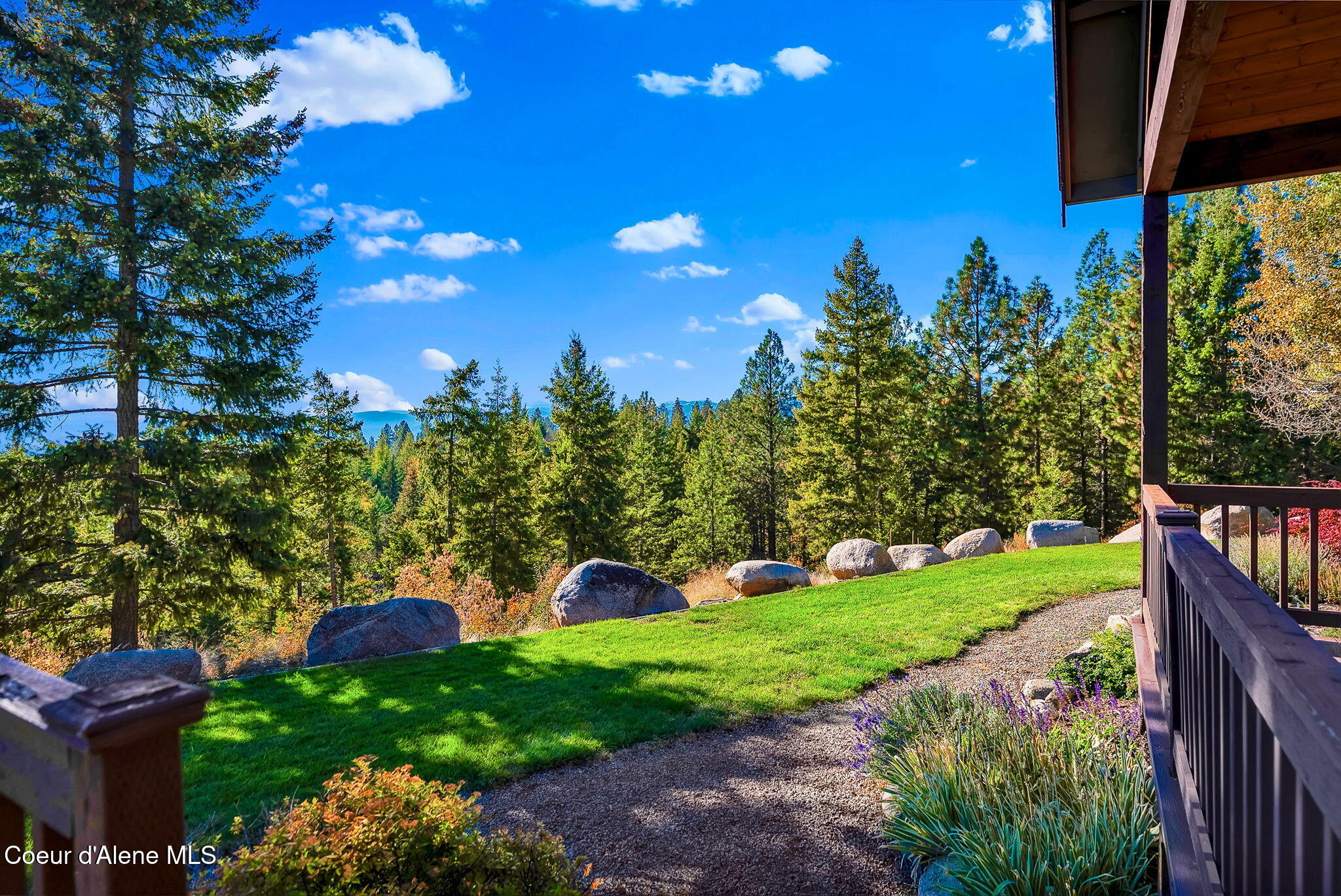 799 Grouse Hill Road Bonners Ferry, ID 83805 - Photo 92 of 115 91-web-or-mls-SkyLight - Jenny-50