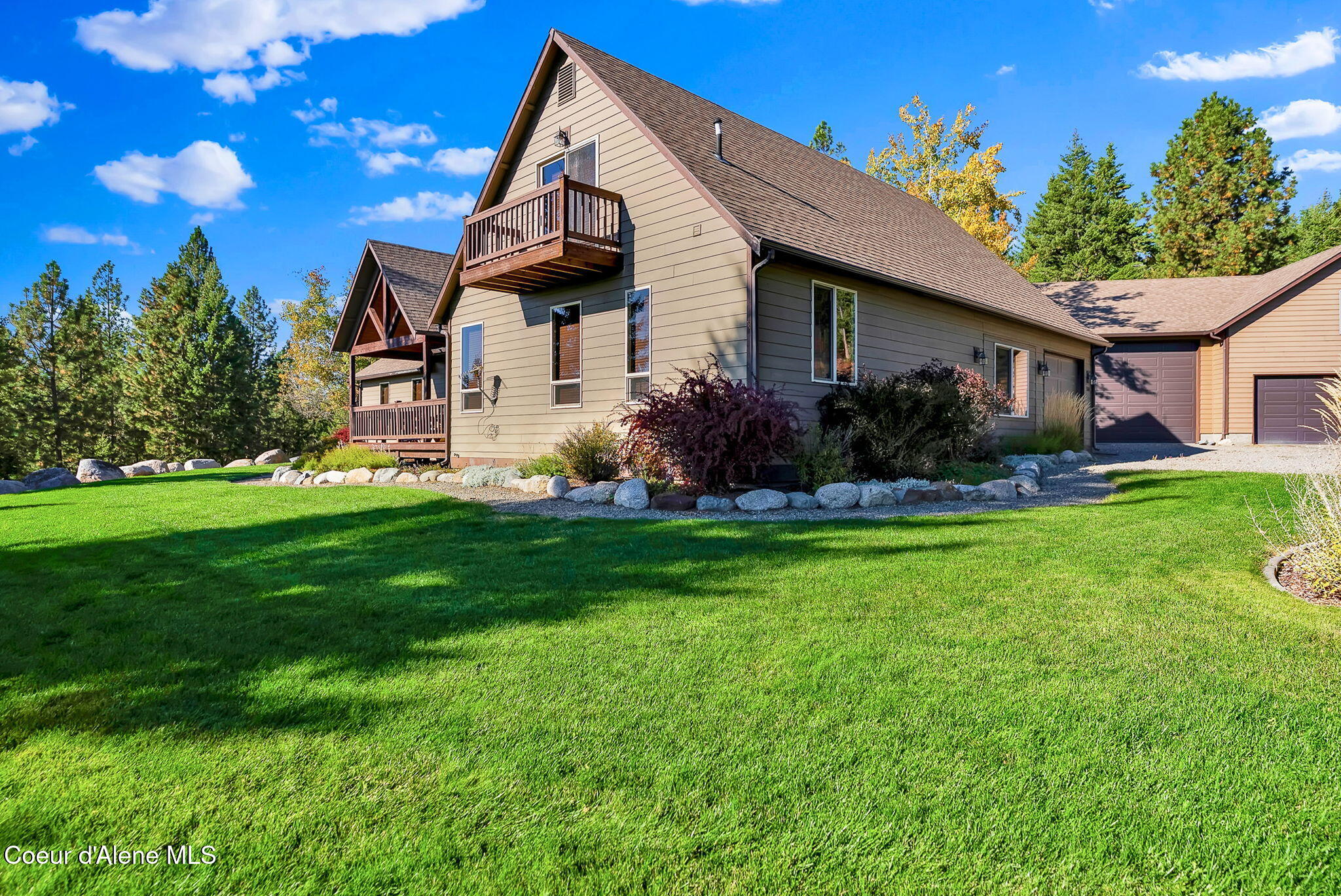 799 Grouse Hill Road Bonners Ferry, ID 83805 - Photo 93 of 115 92-web-or-mls-SkyLight - Jenny-51
