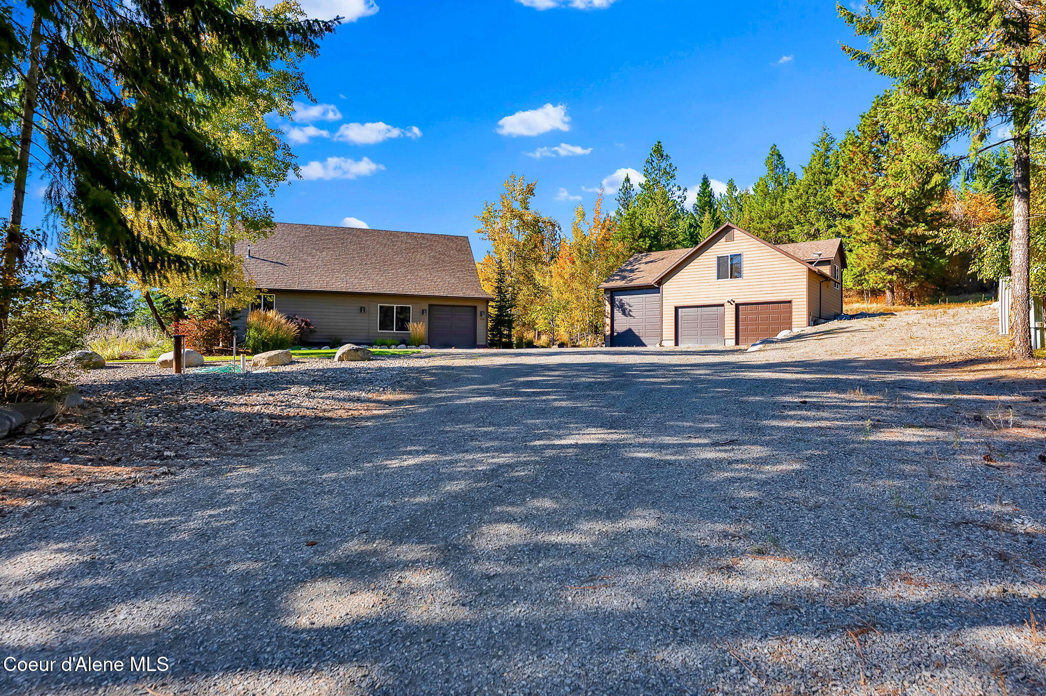 799 Grouse Hill Road Bonners Ferry, ID 83805 - Photo 95 of 115 94-web-or-mls-SkyLight - Jenny-28