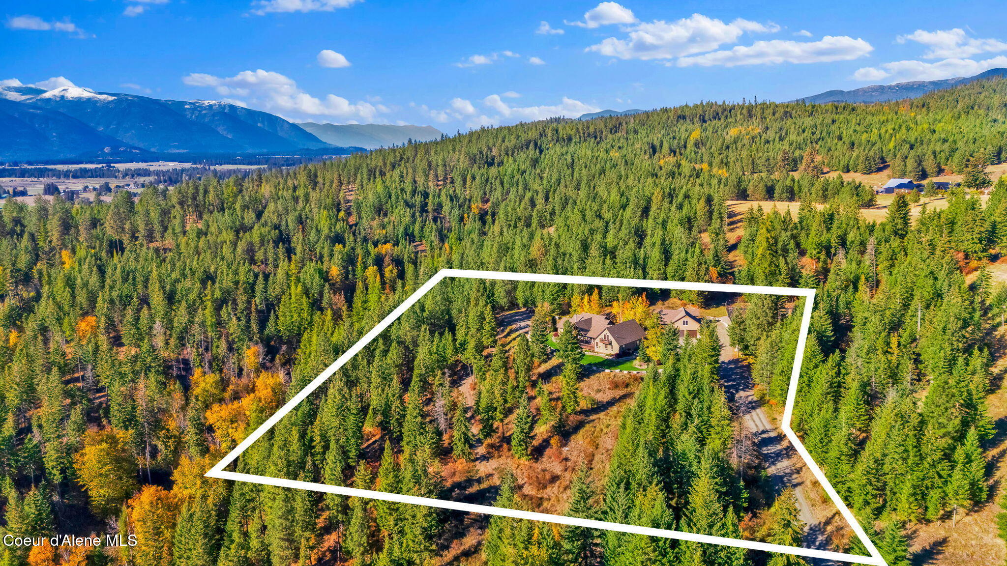 799 Grouse Hill Road Bonners Ferry, ID 83805 - Photo 96 of 115 95-web-or-mls-SkyLight - Jenny-63L