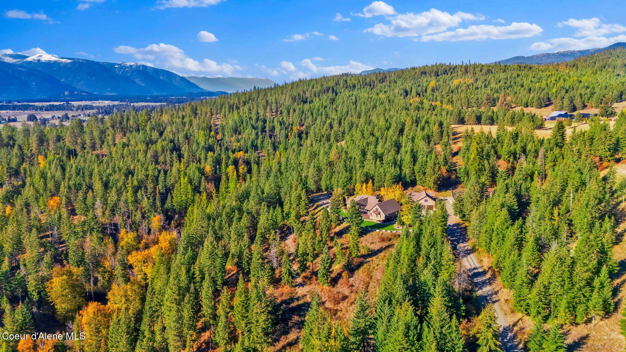 799 Grouse Hill Road Bonners Ferry, ID 83805 - Photo 97 of 115 96-web-or-mls-SkyLight - Jenny-63