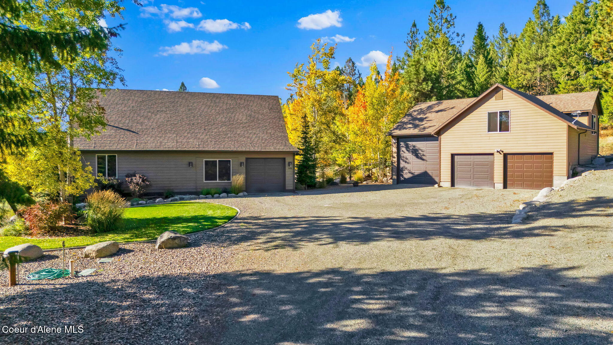 799 Grouse Hill Road Bonners Ferry, ID 83805 - Photo 98 of 115 97-web-or-mls-SkyLight - Jenny-54