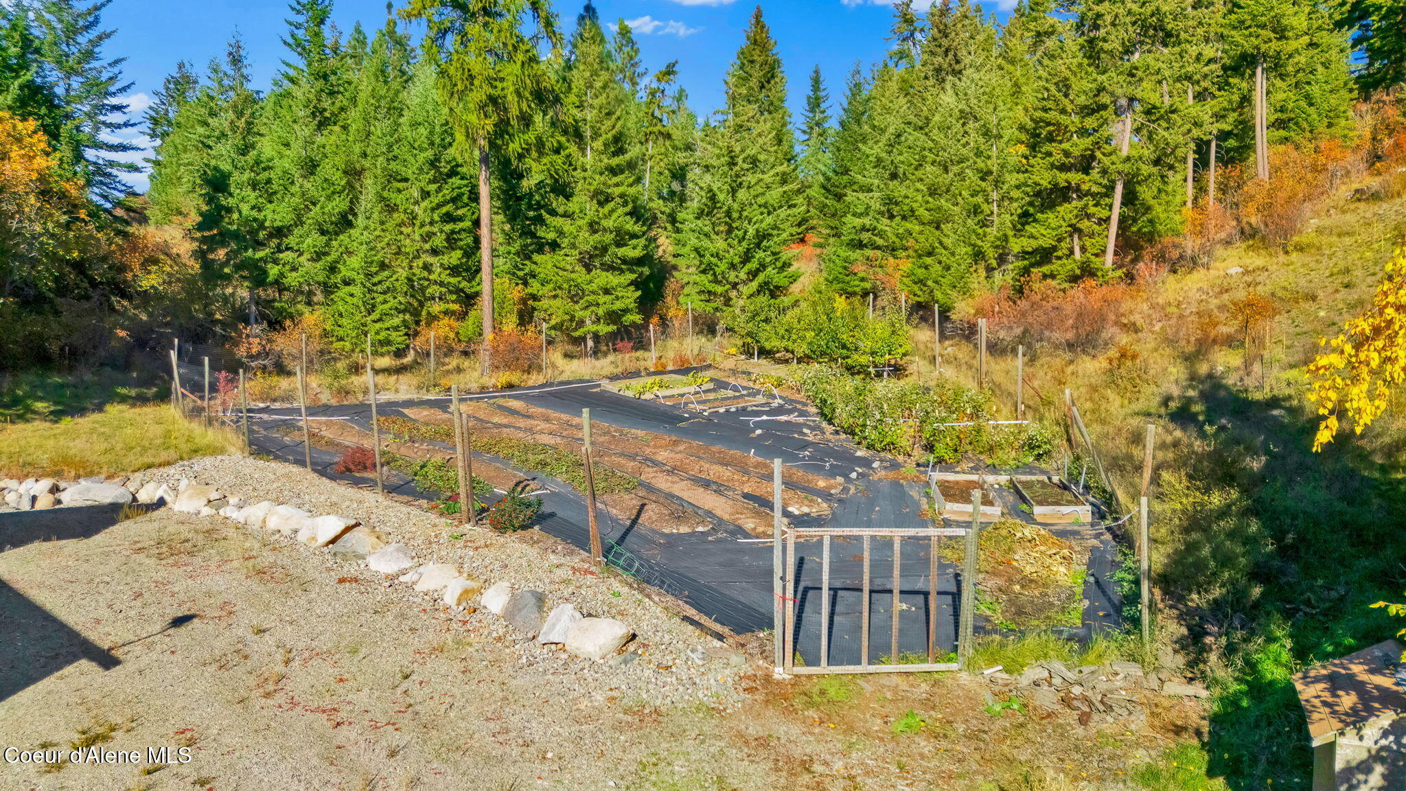 799 Grouse Hill Road Bonners Ferry, ID 83805 - Photo 99 of 115 98-web-or-mls-SkyLight - Jenny-55