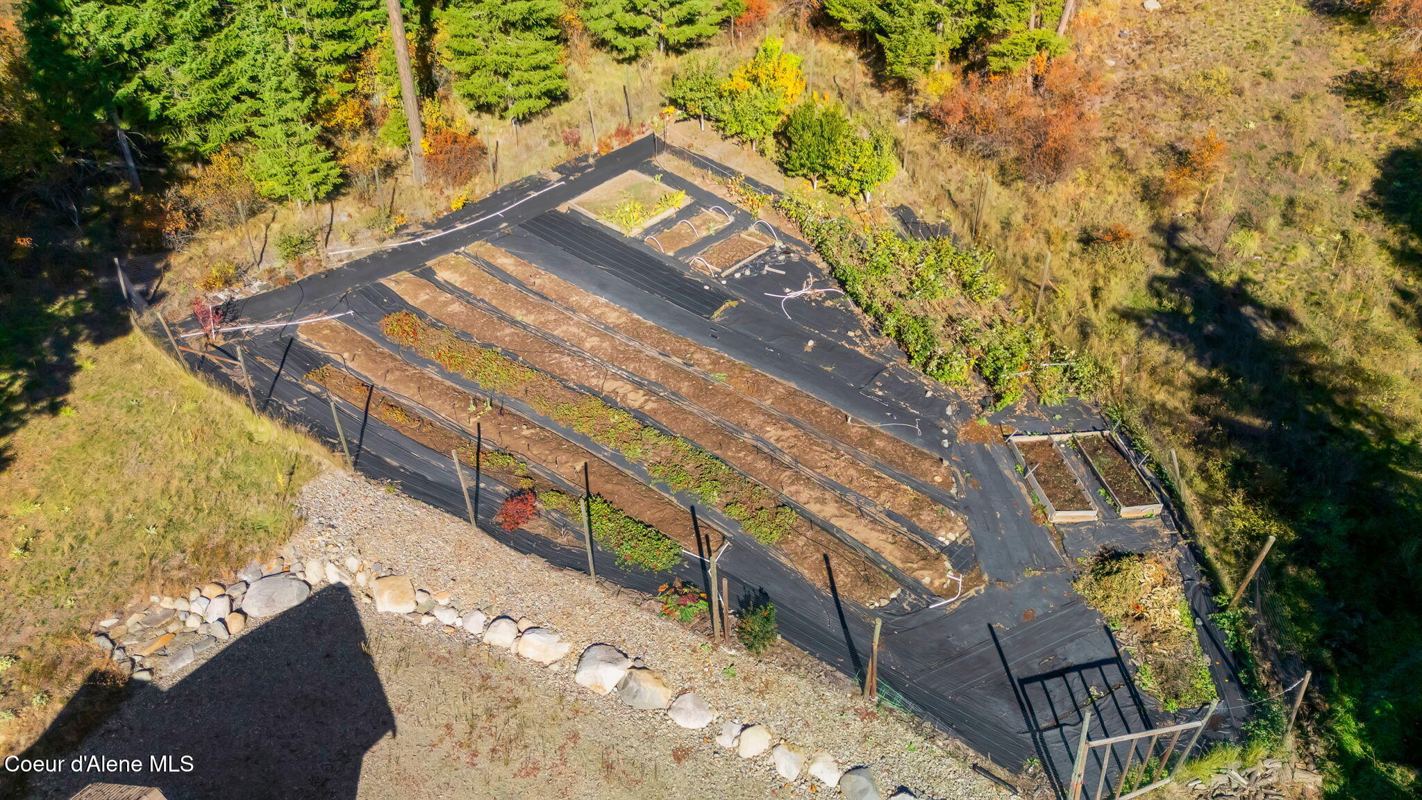 799 Grouse Hill Road Bonners Ferry, ID 83805 - Photo 100 of 115 99-web-or-mls-SkyLight - Jenny-56
