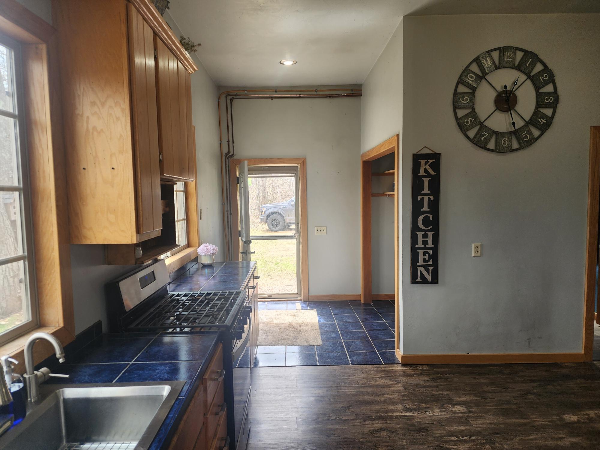 3972 Leaf Lane Rhinelander, WI 54501 - Photo 5 of 30 Gallery Image 5