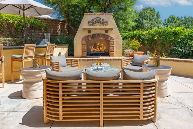 $1,735,000 | 10 Alza Street, Rancho Mission Viejo, CA 92694