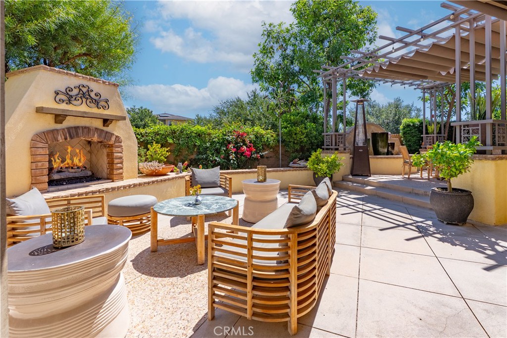 10 Alza Street Rancho Mission Viejo, CA 92694 - Photo 12 of 75