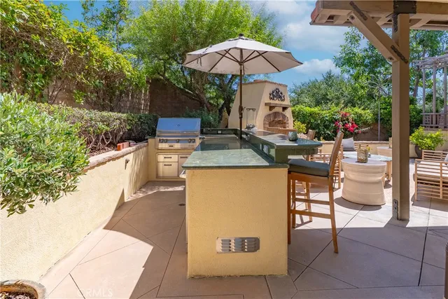 $1,735,000 | 10 Alza Street, Rancho Mission Viejo, CA 92694