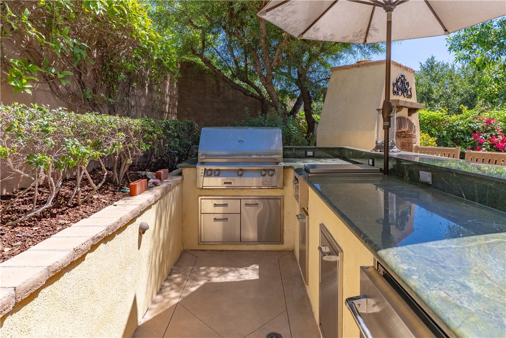 10 Alza Street Rancho Mission Viejo, CA 92694 - Photo 14 of 75