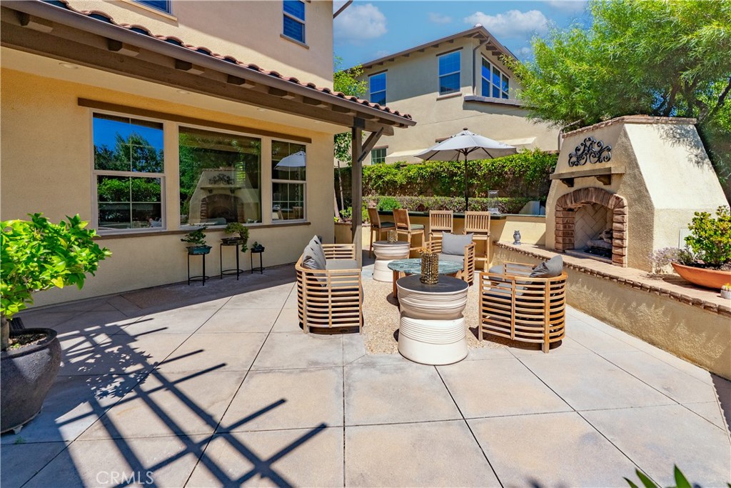 10 Alza Street Rancho Mission Viejo, CA 92694 - Photo 16 of 75