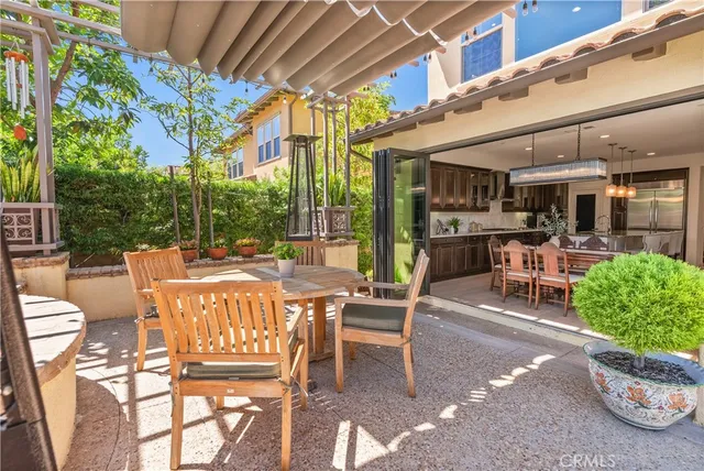 $1,735,000 | 10 Alza Street, Rancho Mission Viejo, CA 92694