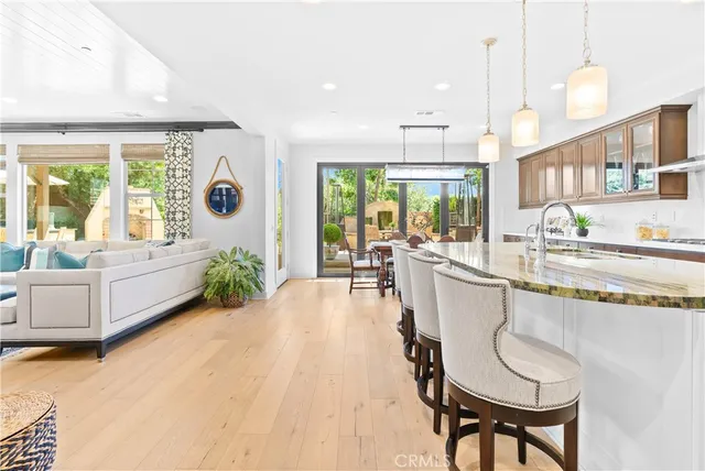 $1,735,000 | 10 Alza Street, Rancho Mission Viejo, CA 92694