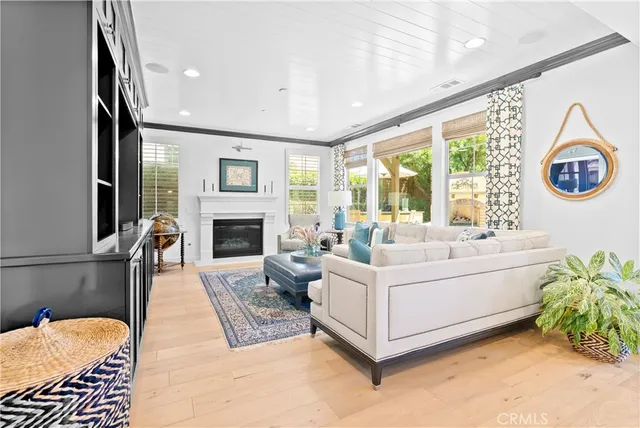 $1,735,000 | 10 Alza Street, Rancho Mission Viejo, CA 92694