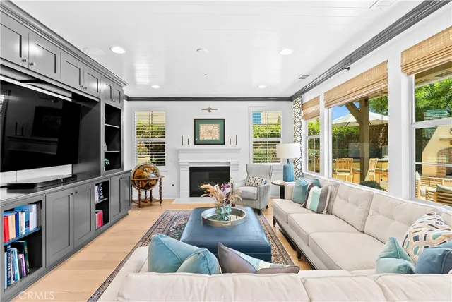$1,735,000 | 10 Alza Street, Rancho Mission Viejo, CA 92694