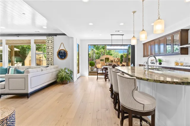 $1,735,000 | 10 Alza Street, Rancho Mission Viejo, CA 92694