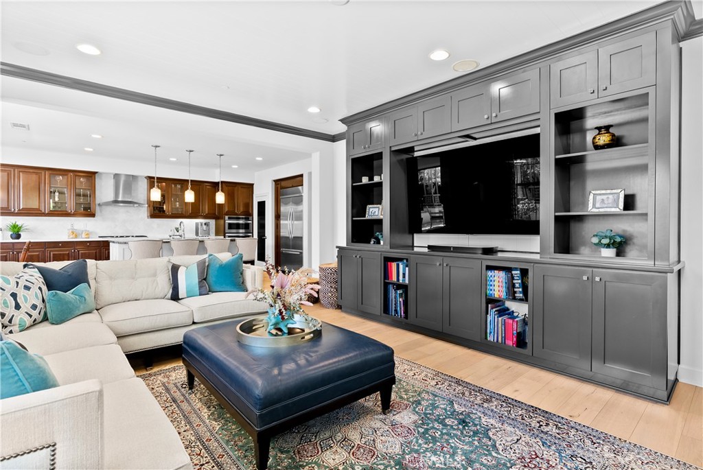 10 Alza Street Rancho Mission Viejo, CA 92694 - Photo 22 of 75