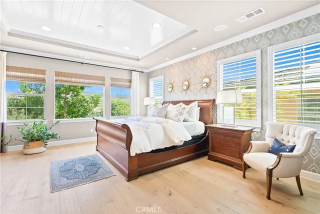 $1,735,000 | 10 Alza Street, Rancho Mission Viejo, CA 92694