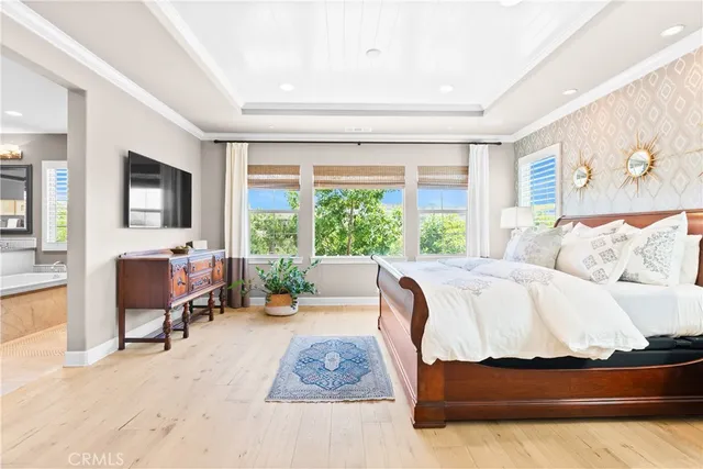 $1,735,000 | 10 Alza Street, Rancho Mission Viejo, CA 92694