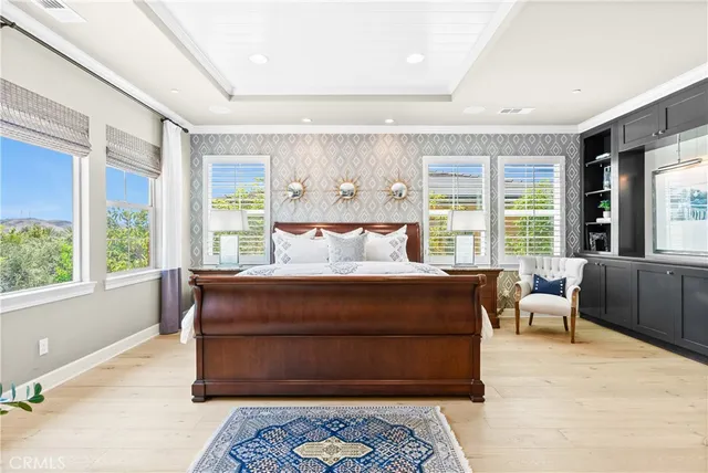 $1,735,000 | 10 Alza Street, Rancho Mission Viejo, CA 92694