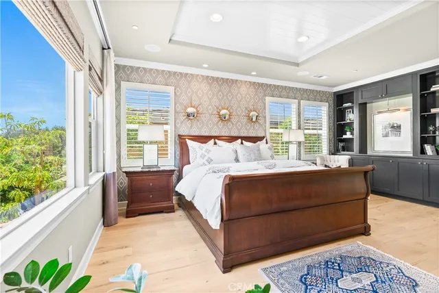 $1,735,000 | 10 Alza Street, Rancho Mission Viejo, CA 92694