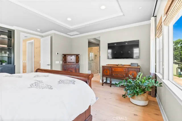 $1,735,000 | 10 Alza Street, Rancho Mission Viejo, CA 92694