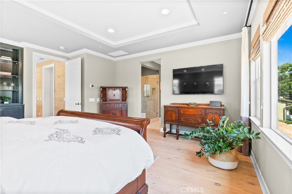 10 Alza Street Rancho Mission Viejo, CA 92694 - Photo 27 of 75