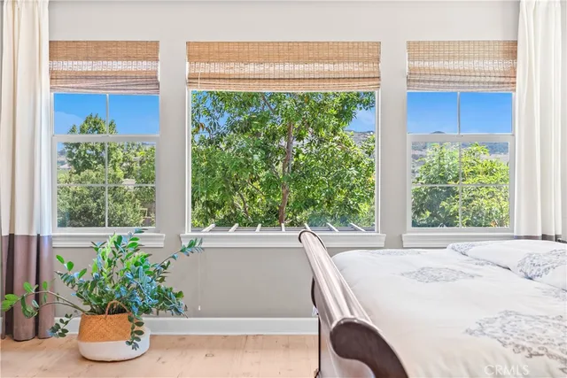 $1,735,000 | 10 Alza Street, Rancho Mission Viejo, CA 92694