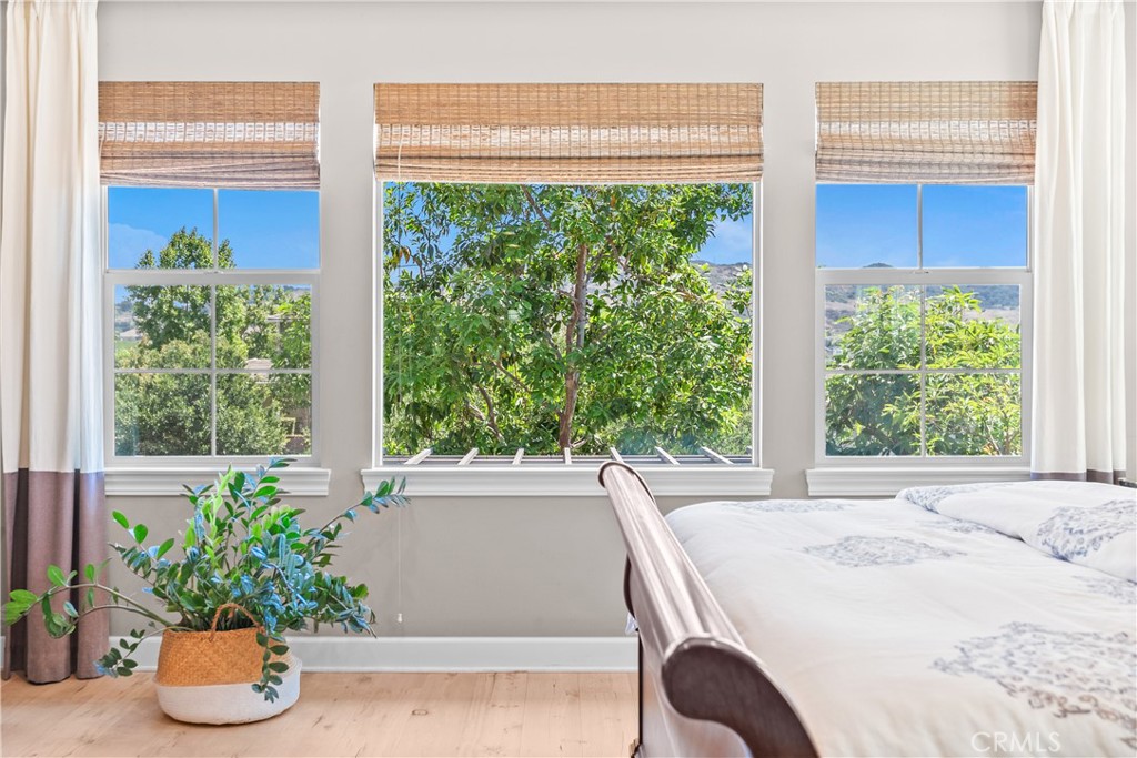 10 Alza Street Rancho Mission Viejo, CA 92694 - Photo 28 of 75